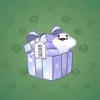 Snake Box #4366
