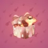 Snake Box #4367