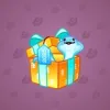 Snake Box #4374