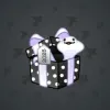 Snake Box #4382