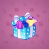 Snake Box #4384
