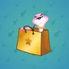 Snake Box #439