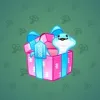 Snake Box #4393