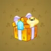Snake Box #4400