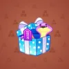 Snake Box #4401