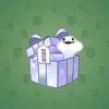 Snake Box #4403
