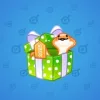 Snake Box #4405