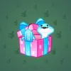 Snake Box #4407