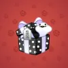 Snake Box #441