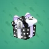 Snake Box #4418