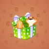 Snake Box #4424