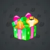 Snake Box #4434