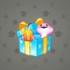 Snake Box #4437