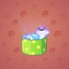 Snake Box #4440
