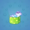 Snake Box #4441