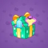 Snake Box #4444