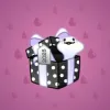 Snake Box #4445