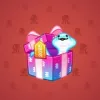 Snake Box #4456