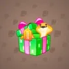 Snake Box #4460