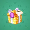 Snake Box #4461