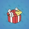 Snake Box #4474