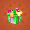 Snake Box #448