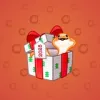 Snake Box #4482