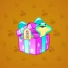 Snake Box #4483
