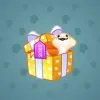 Snake Box #4489