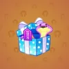 Snake Box #449