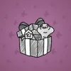 Snake Box #4496