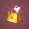 Snake Box #4497