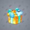 Snake Box #4499