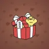 Snake Box #4500