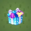 Snake Box #4502