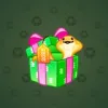 Snake Box #4505