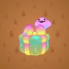 Snake Box #451
