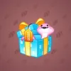 Snake Box #4511