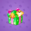 Snake Box #4523