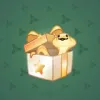 Snake Box #4525