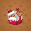 Snake Box #4528