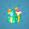 Snake Box #4532