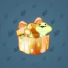 Snake Box #4535