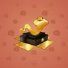 Snake Box #454