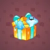 Snake Box #4546