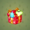 Snake Box #4549