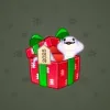 Snake Box #455