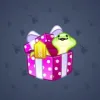 Snake Box #4550