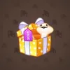 Snake Box #4555