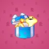 Snake Box #4556